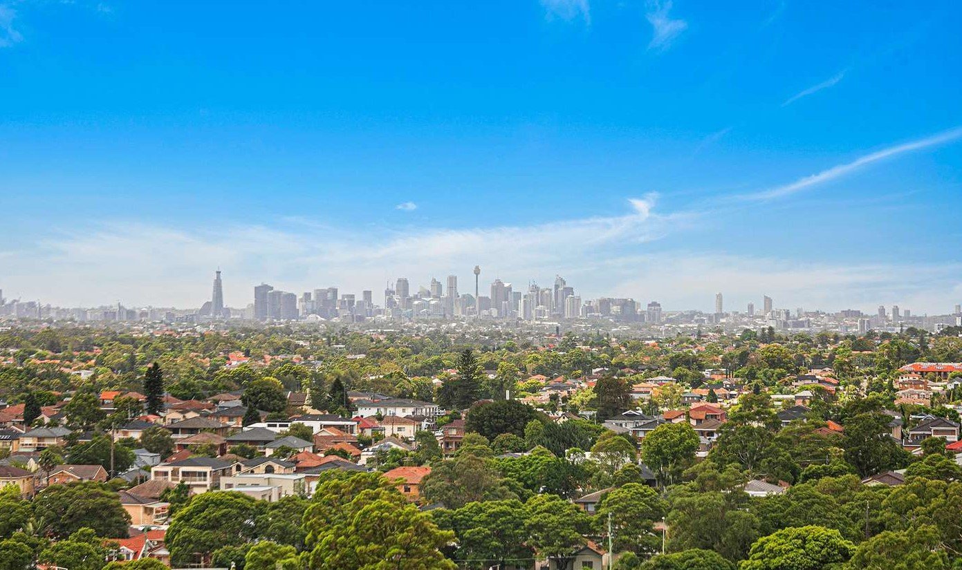 58/438 Forest Road HURSTVILLE 12