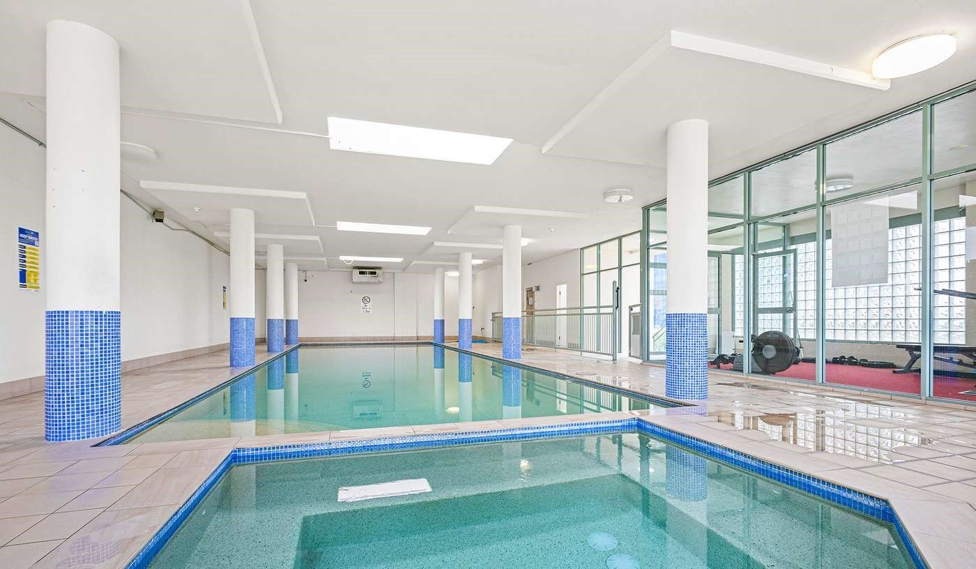 58/438 Forest Road HURSTVILLE 12