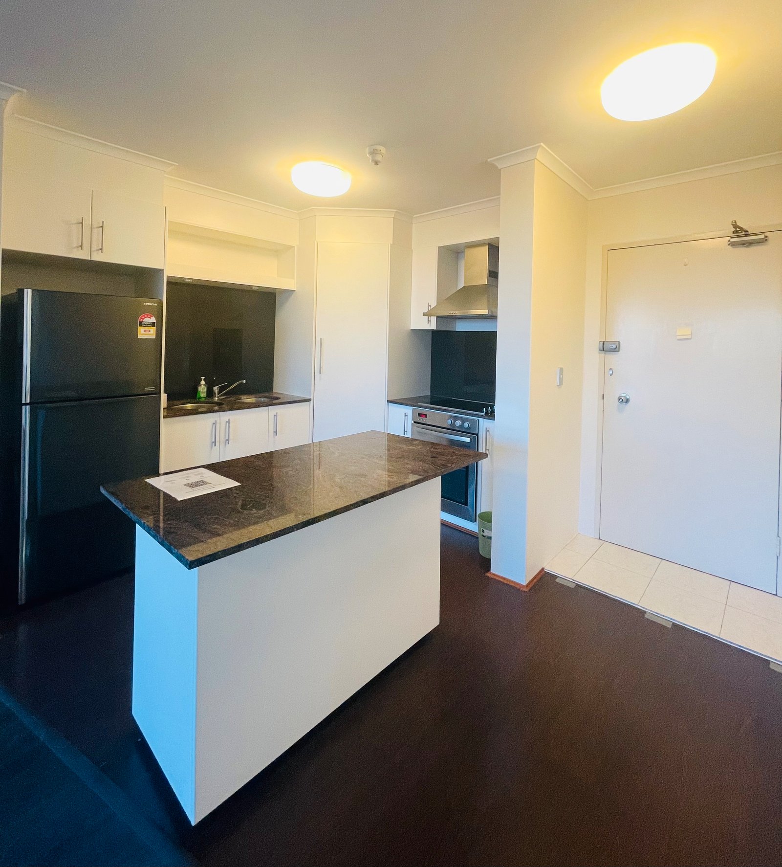 58/438 Forest Road HURSTVILLE 5