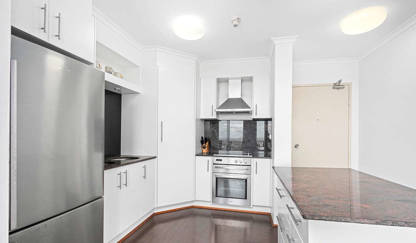 58/438 Forest Road HURSTVILLE 6