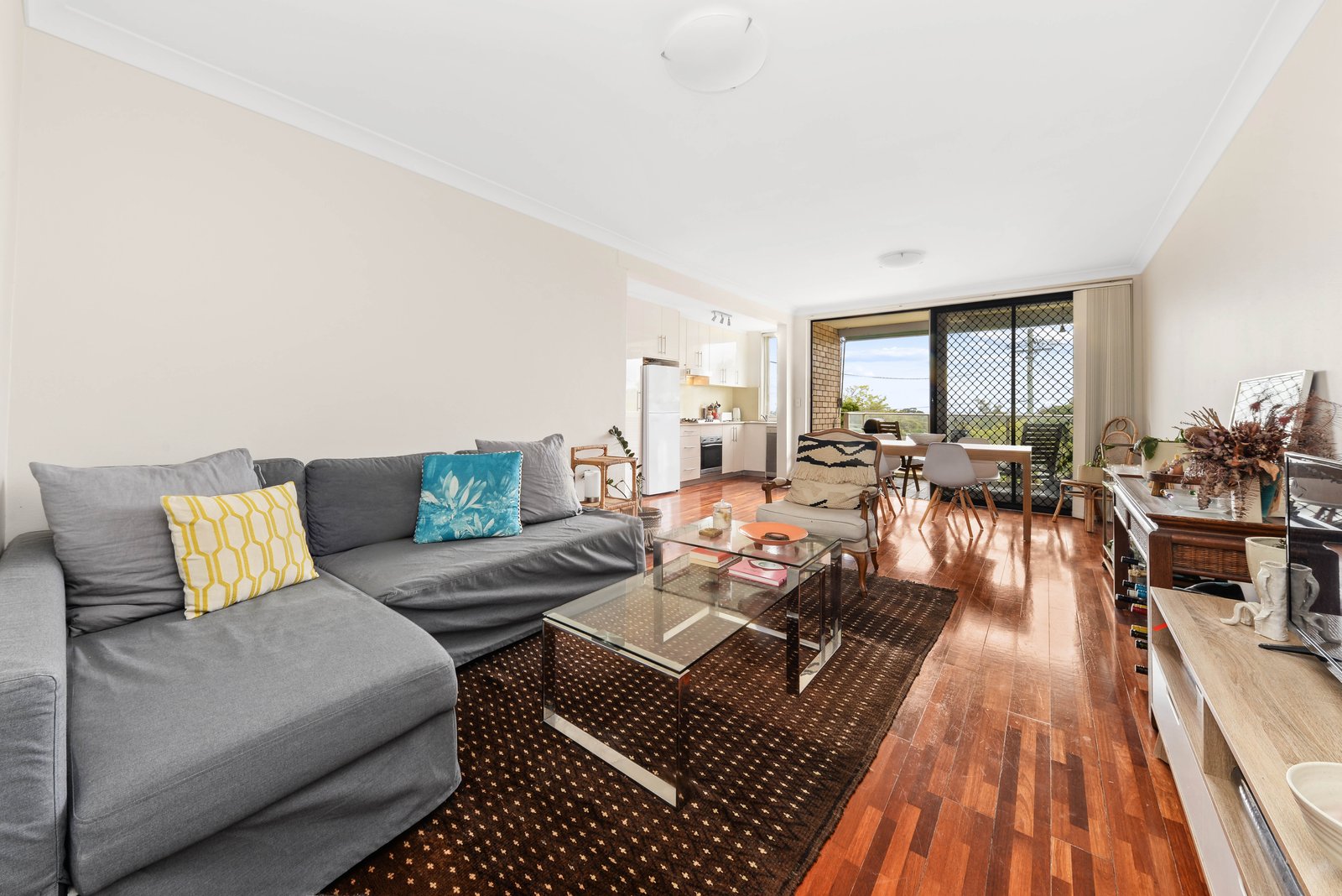 5/85 Broome Street MAROUBRA 1