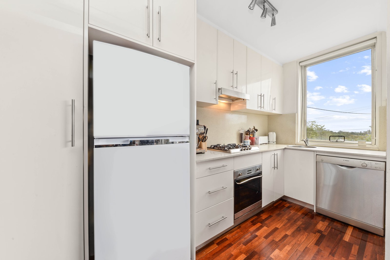 5/85 Broome Street MAROUBRA 2