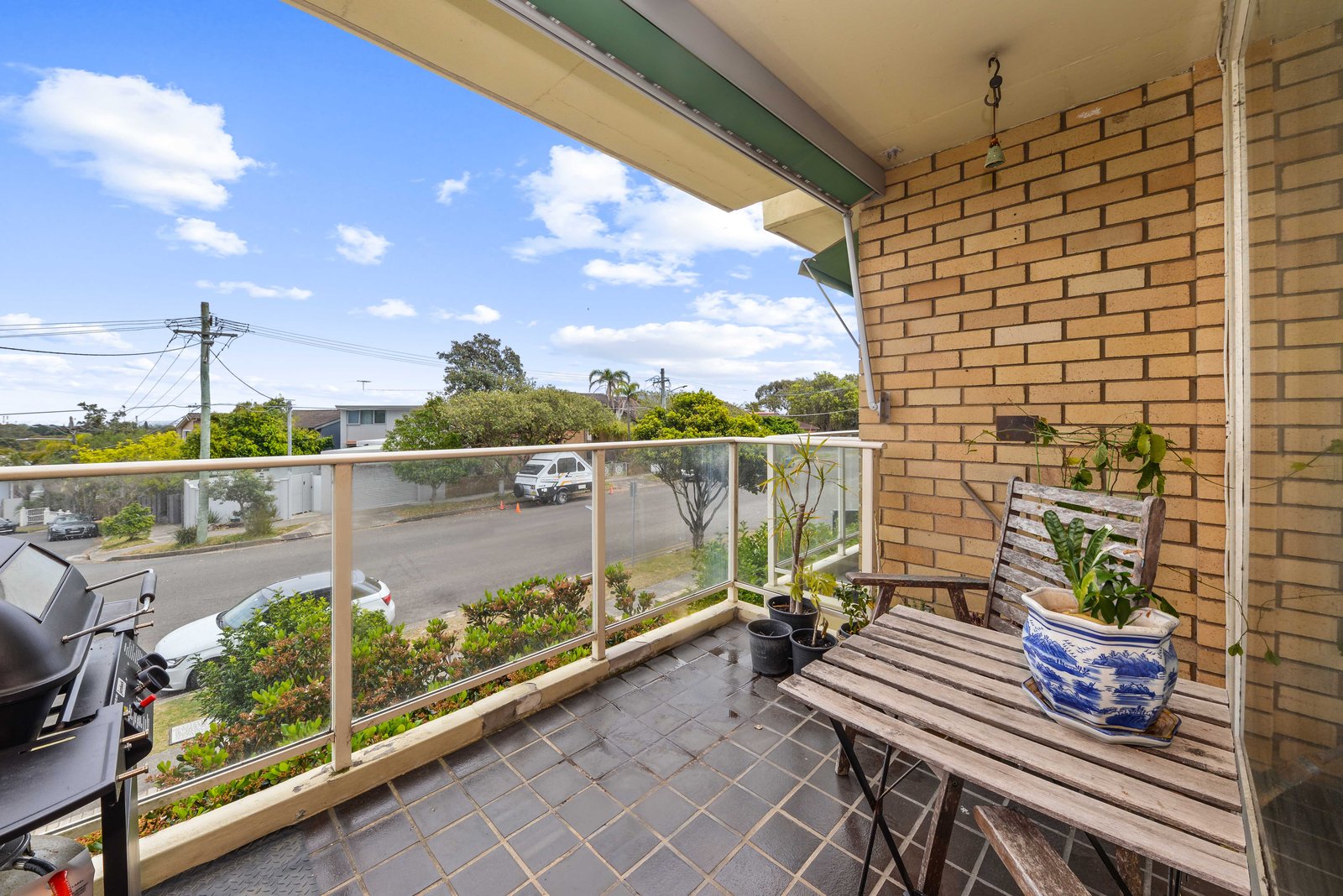 5/85 Broome Street MAROUBRA 3