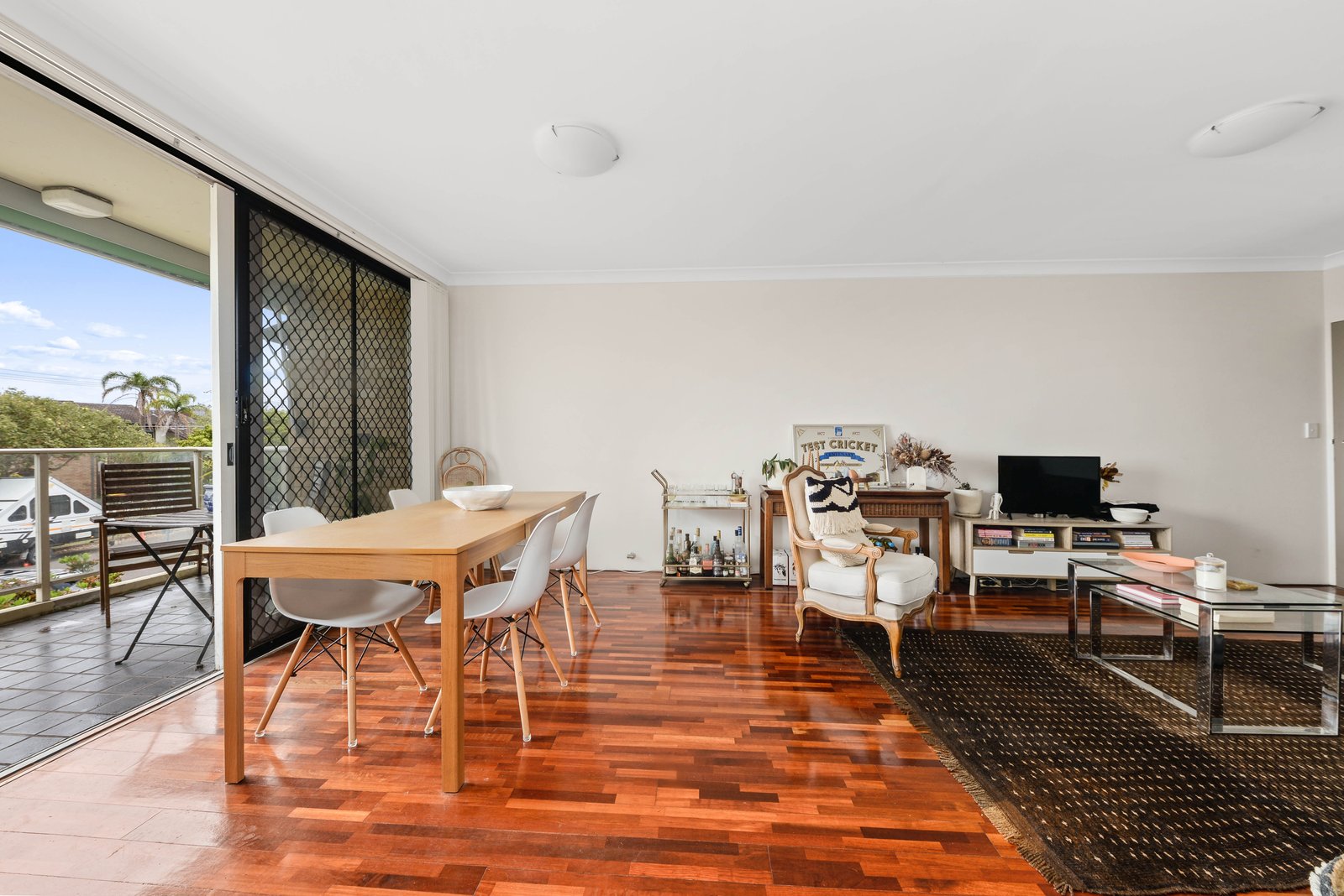 5/85 Broome Street MAROUBRA 4
