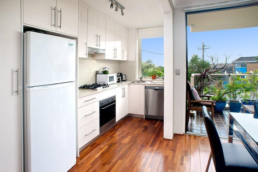 5/85 Broome Street MAROUBRA 5