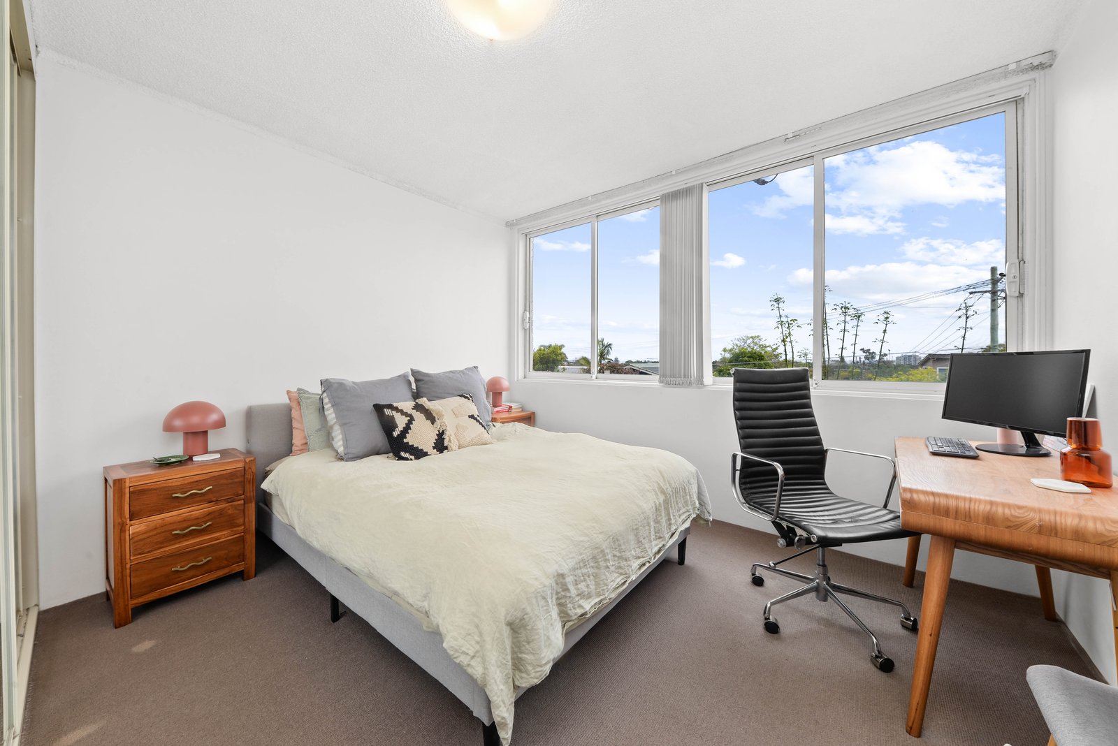 5/85 Broome Street MAROUBRA 6