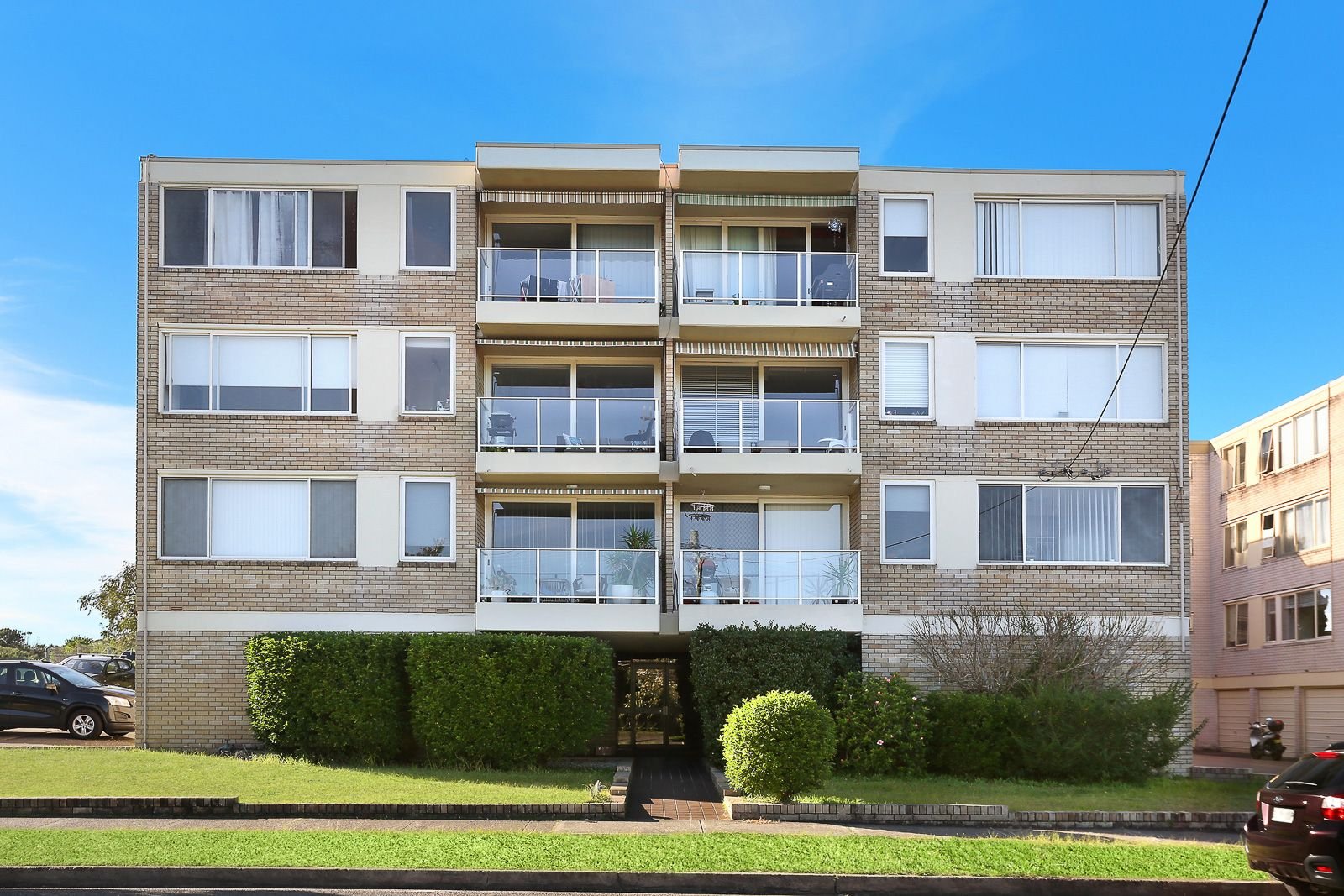 5/85 Broome Street MAROUBRA 10