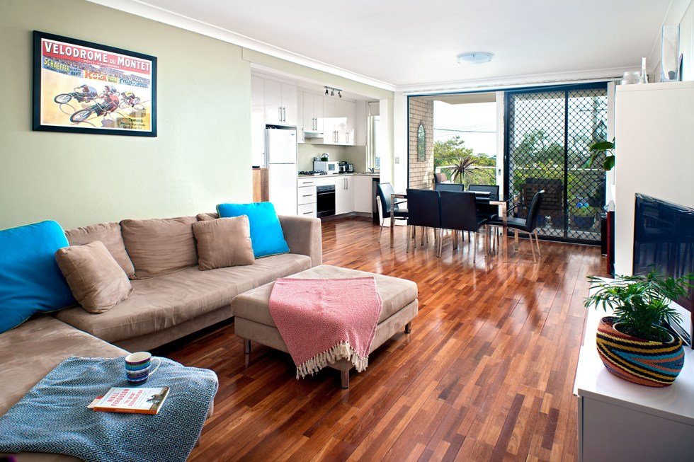 5/85 Broome Street MAROUBRA 1