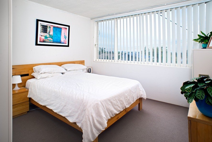 5/85 Broome Street MAROUBRA 3