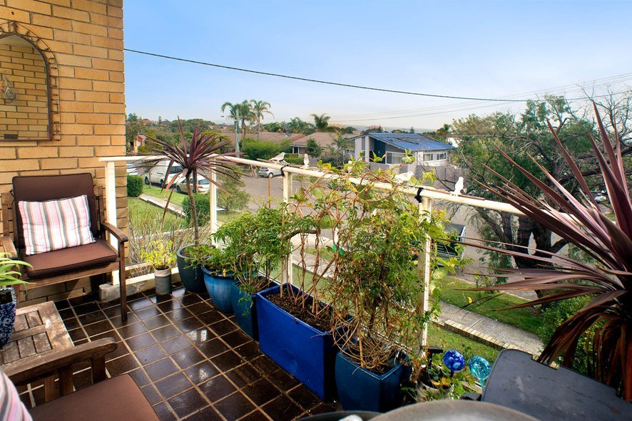 5/85 Broome Street MAROUBRA 6