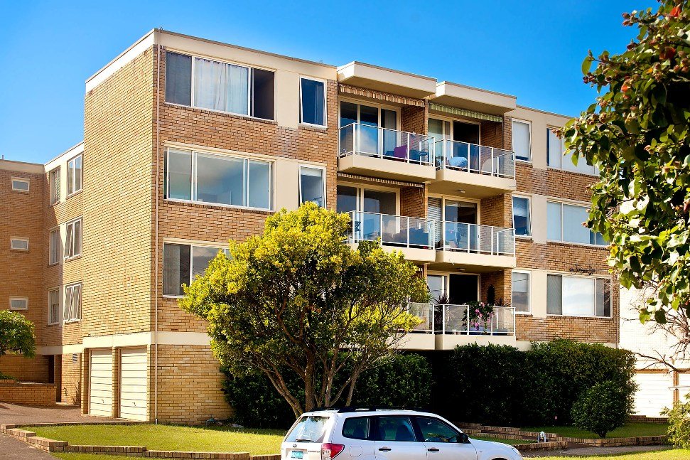 5/85 Broome Street MAROUBRA 8