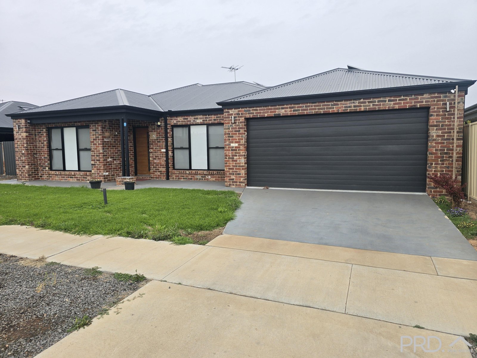 585 Etiwanda Avenue MILDURA 1