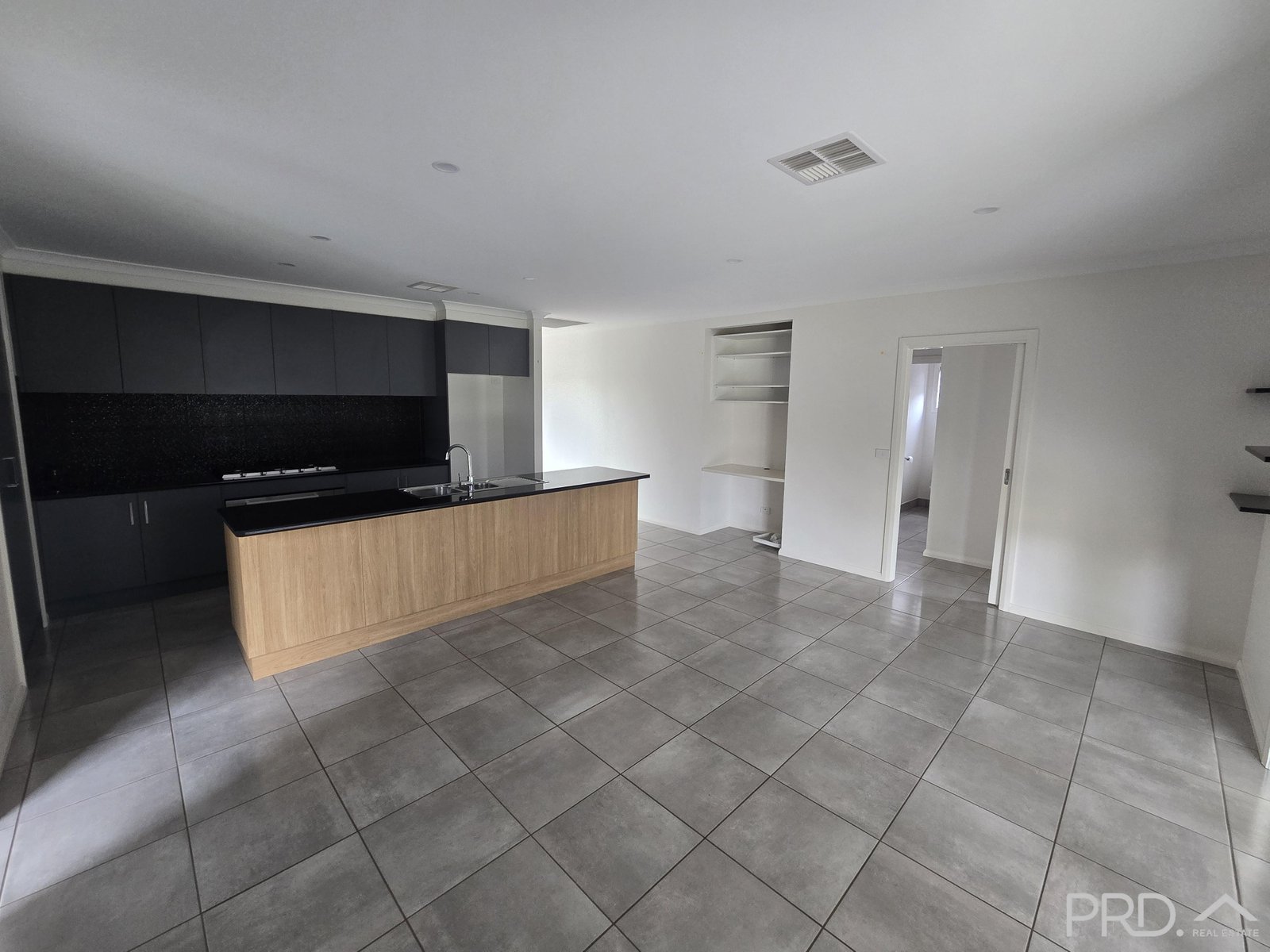 585 Etiwanda Avenue MILDURA 2