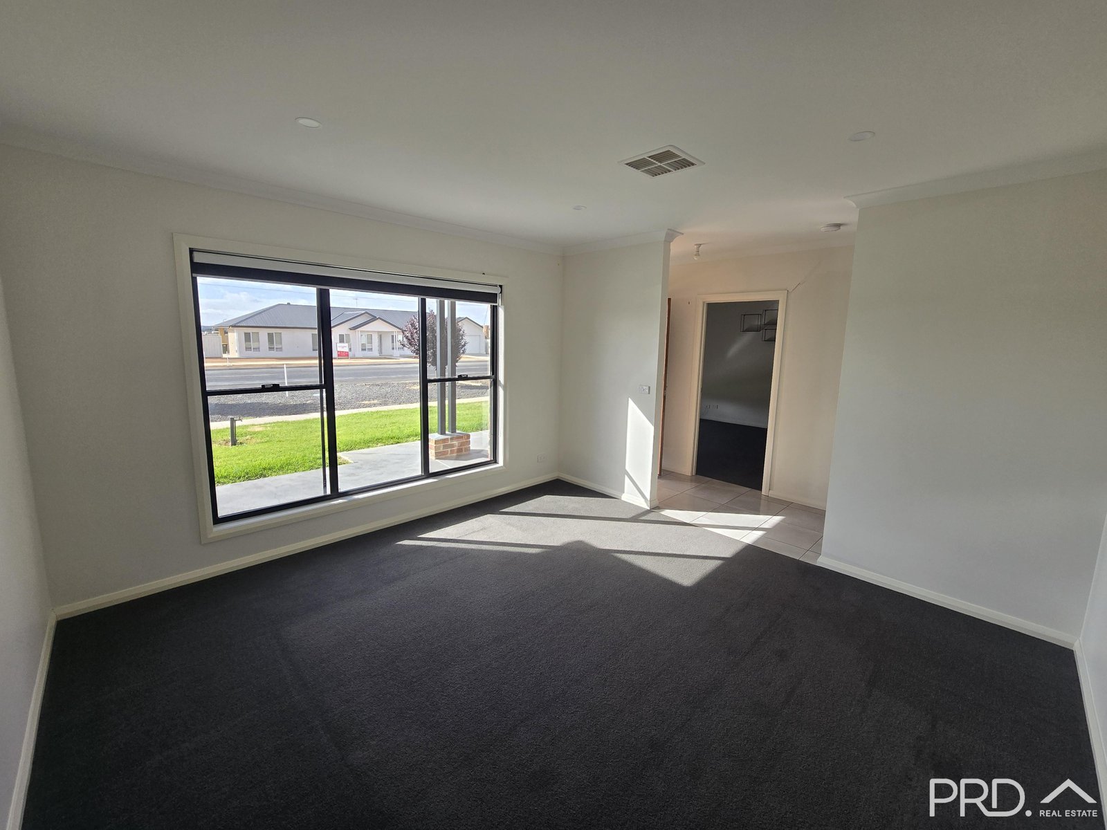 585 Etiwanda Avenue MILDURA 3