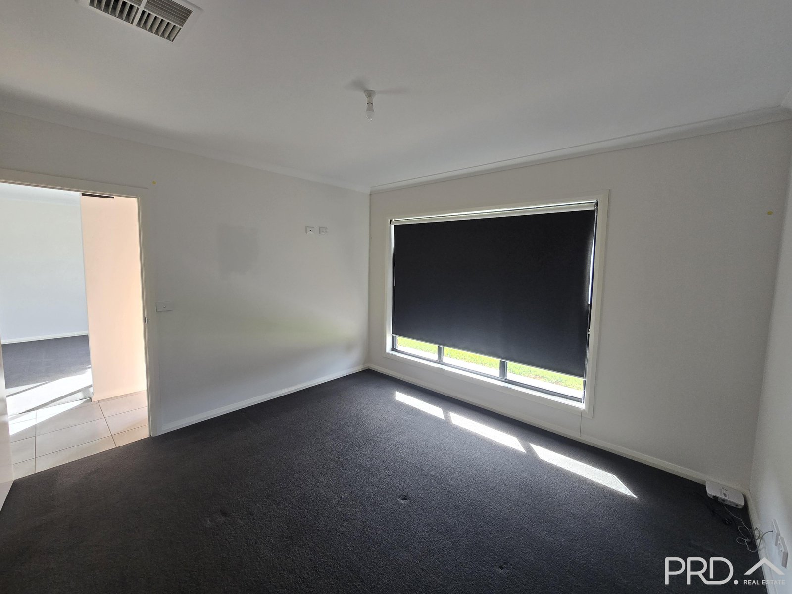 585 Etiwanda Avenue MILDURA 4