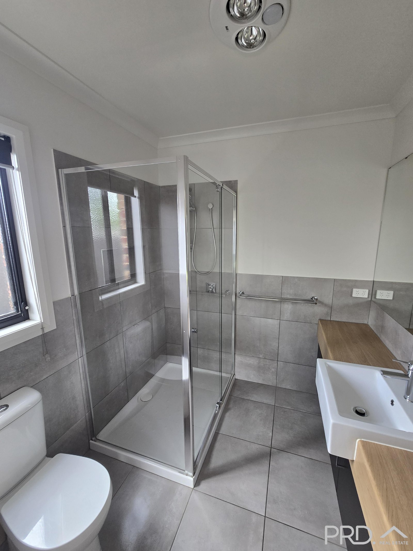 585 Etiwanda Avenue MILDURA 5