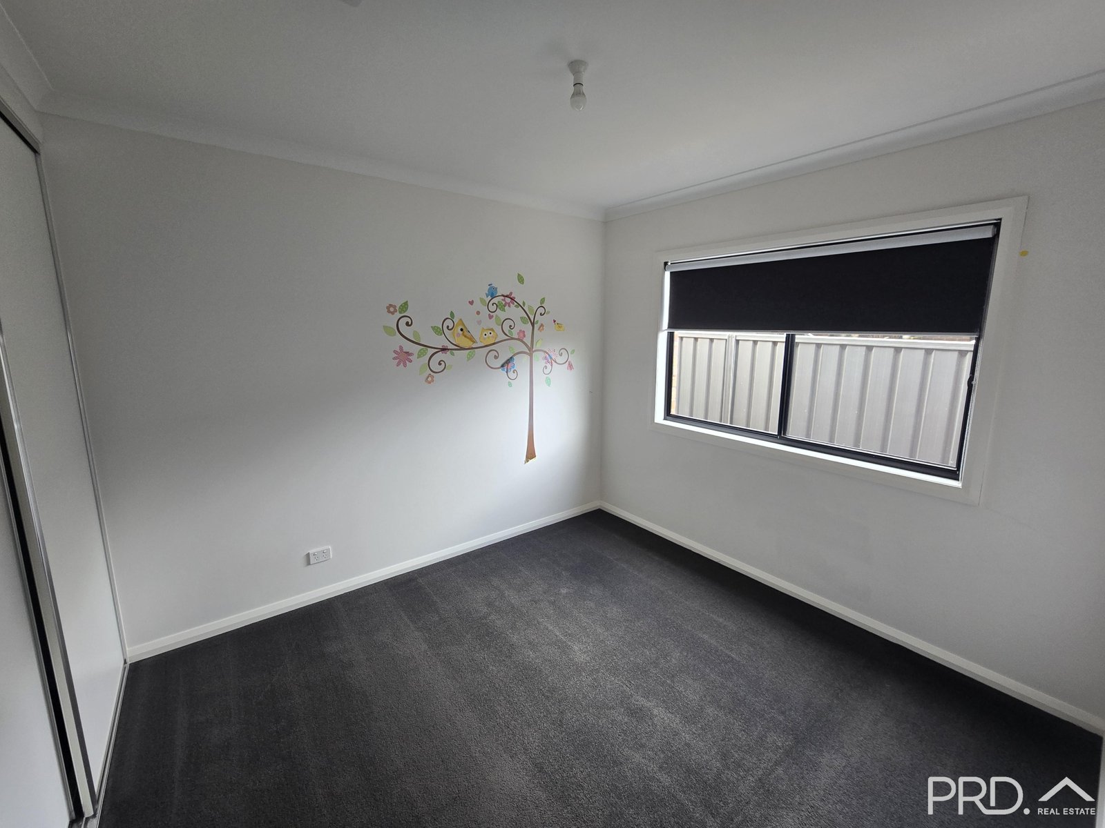 585 Etiwanda Avenue MILDURA 6