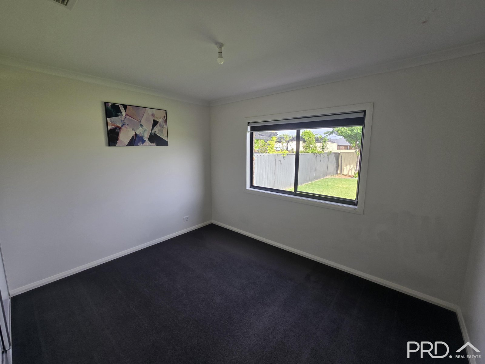585 Etiwanda Avenue MILDURA 7