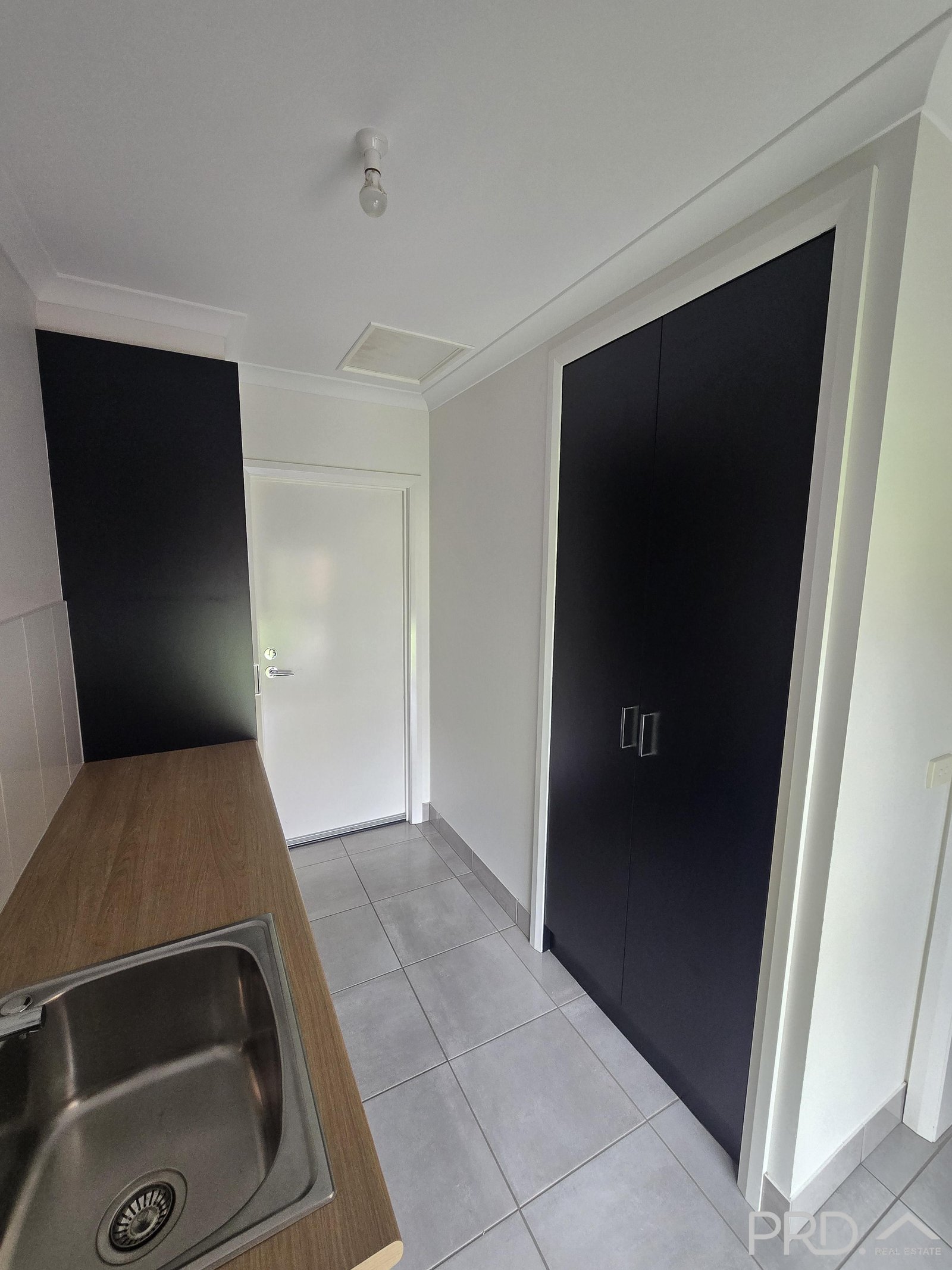 585 Etiwanda Avenue MILDURA 9