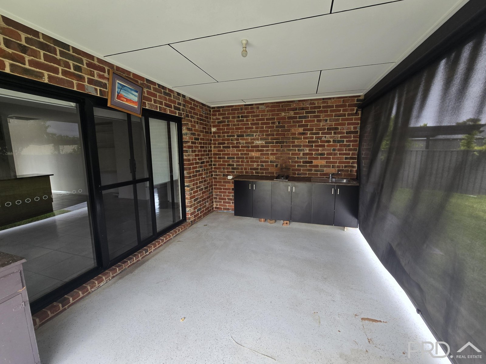 585 Etiwanda Avenue MILDURA 10