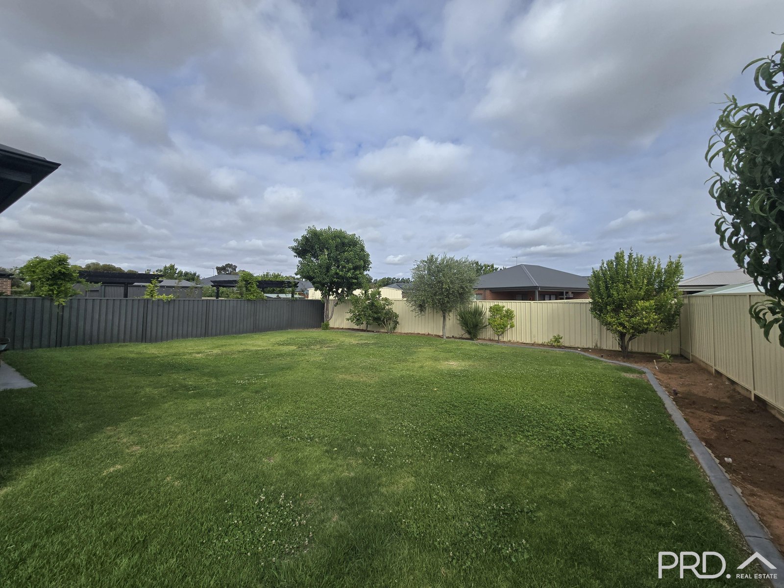 585 Etiwanda Avenue MILDURA 11