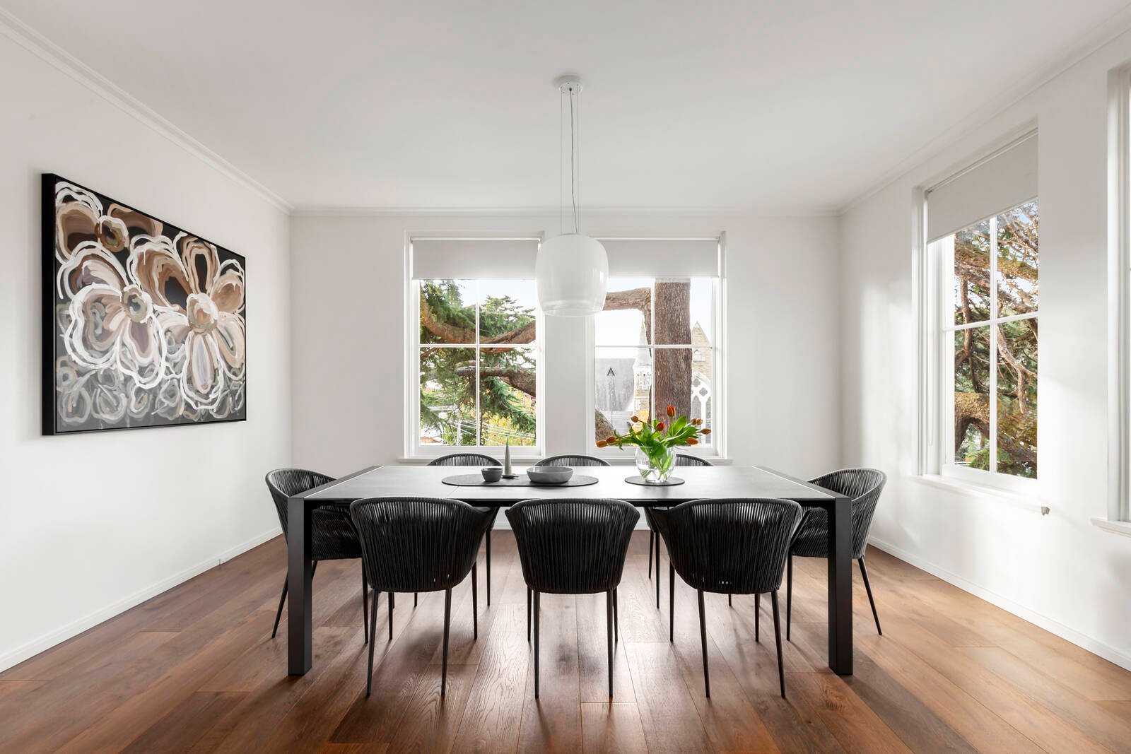 Real Estate and Property in 5/85 Irving Road, Toorak, VIC