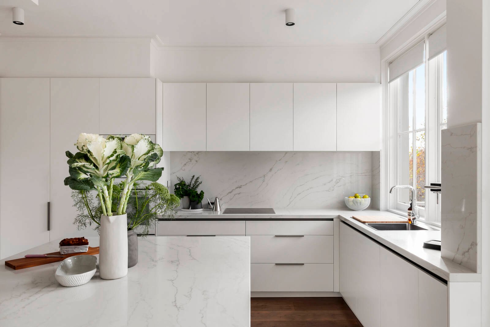 Real Estate and Property in 5/85 Irving Road, Toorak, VIC