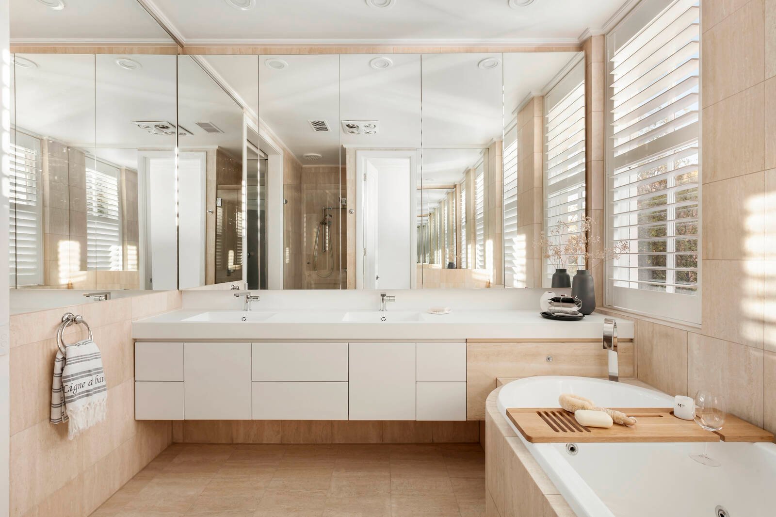 Real Estate and Property in 5/85 Irving Road, Toorak, VIC