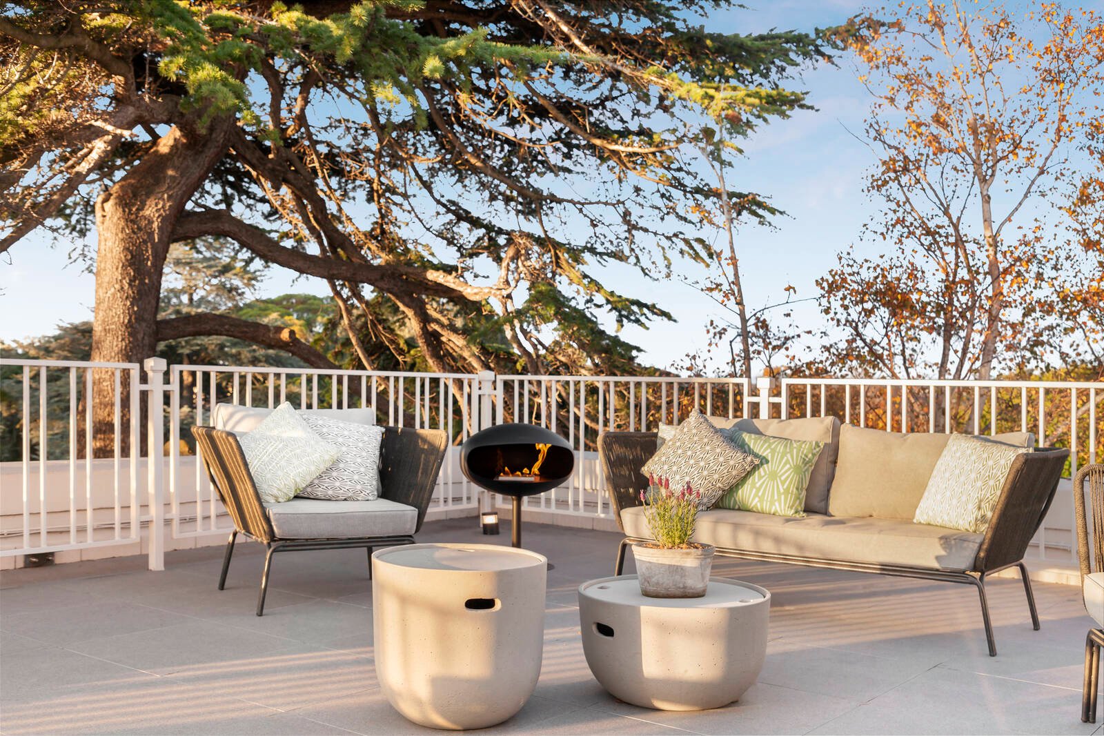 Real Estate and Property in 5/85 Irving Road, Toorak, VIC