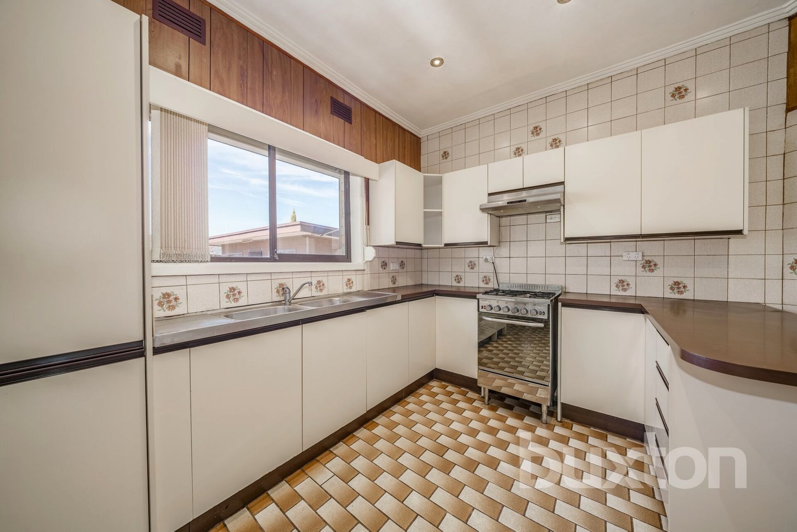 Gallery: 585 Warrigal Road