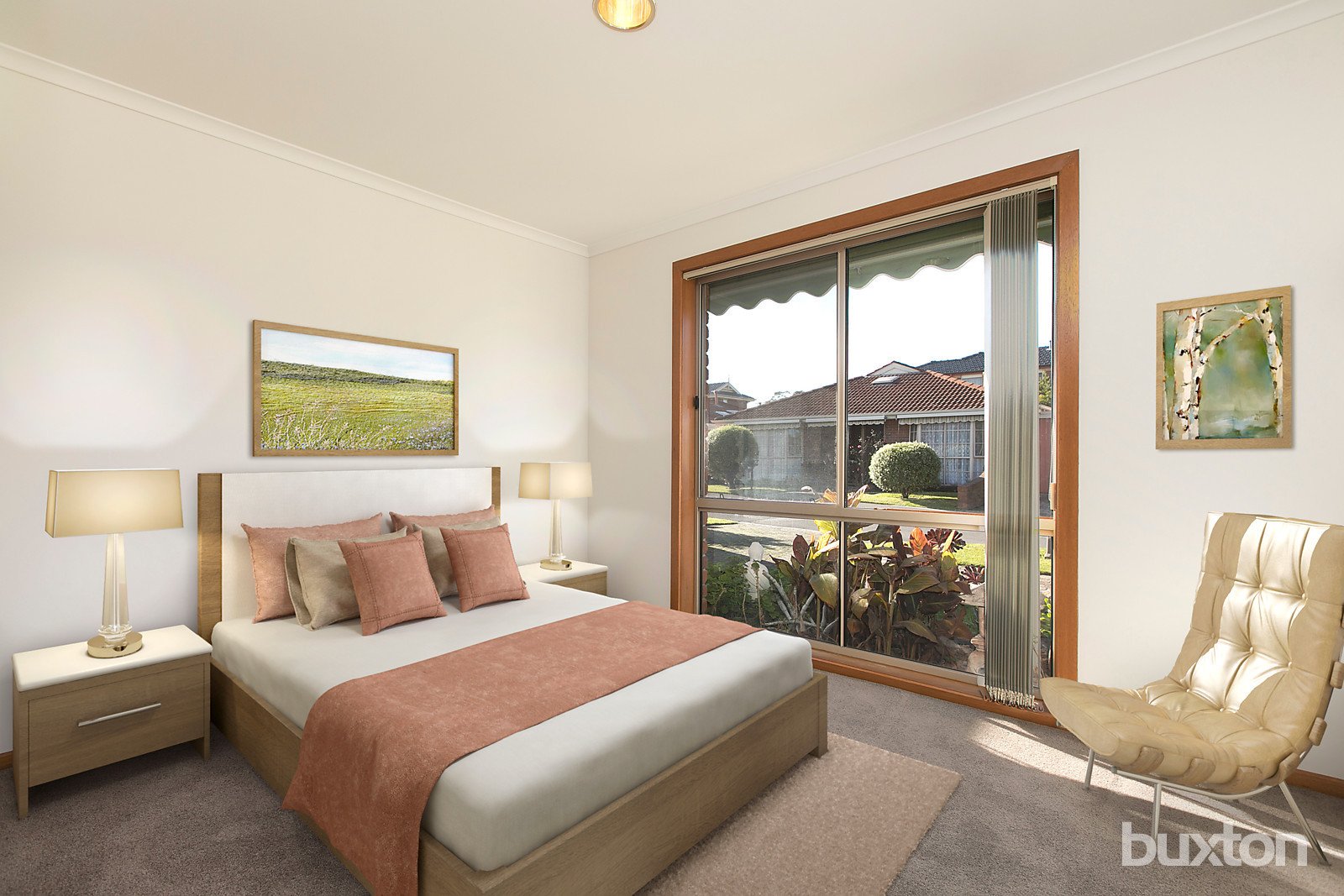 Gallery: 58/52-70 Centre Dandenong Road