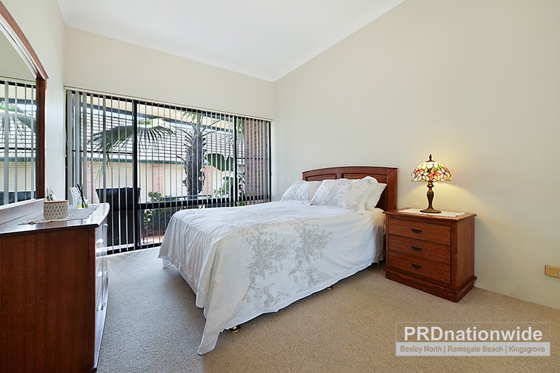 5/86-88 Alfred Street SANS SOUCI 7