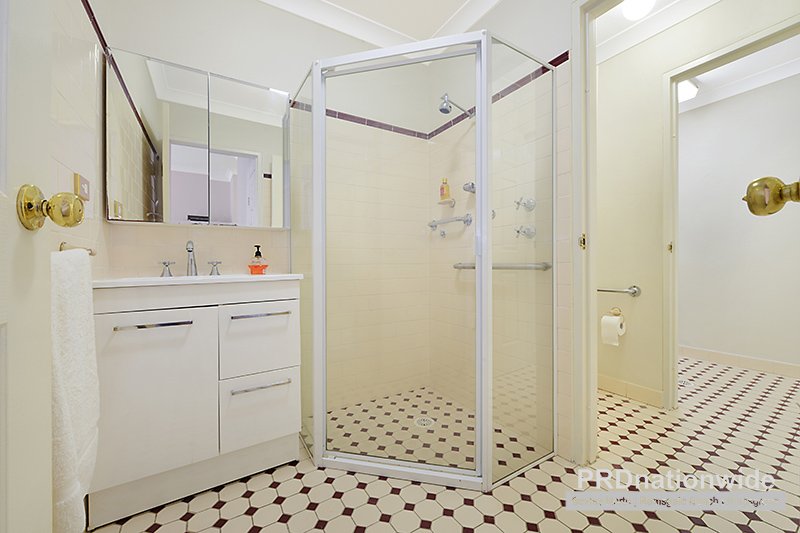 5/86-88 Alfred Street SANS SOUCI 8