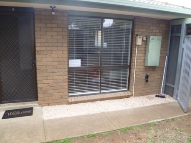 5/86-88 Seventh Street MILDURA 1