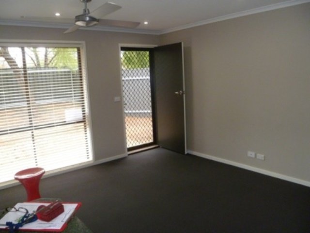 5/86-88 Seventh Street MILDURA 3