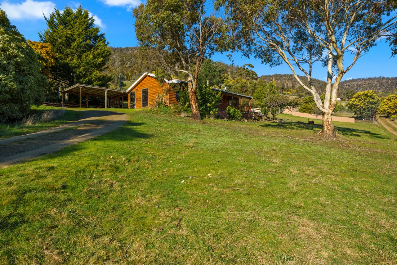 586 Back River Road MAGRA 2