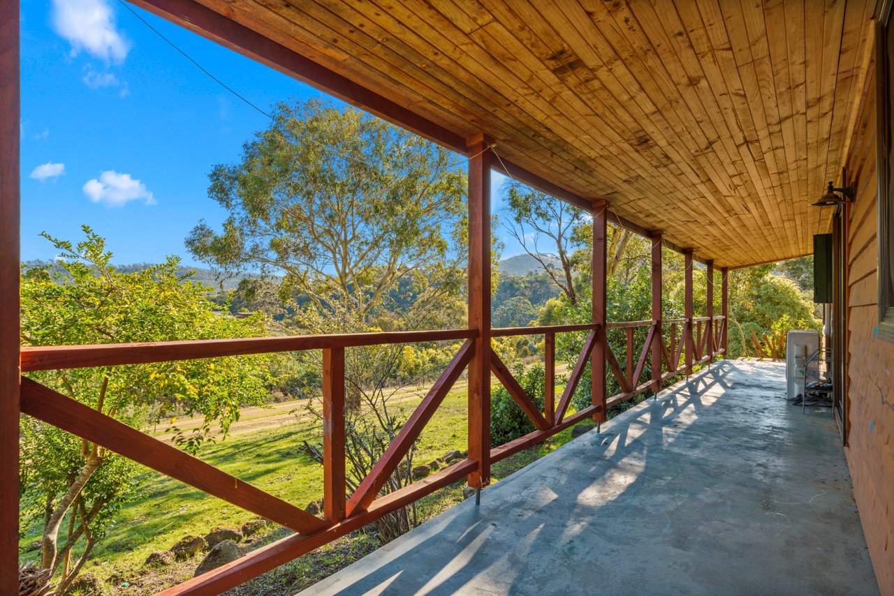 586 Back River Road MAGRA 3