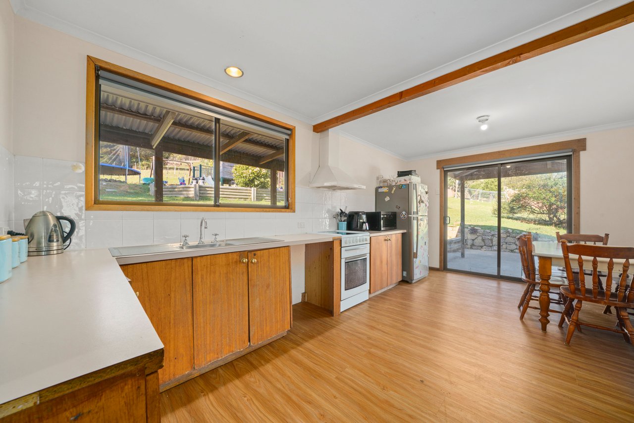 586 Back River Road MAGRA 4