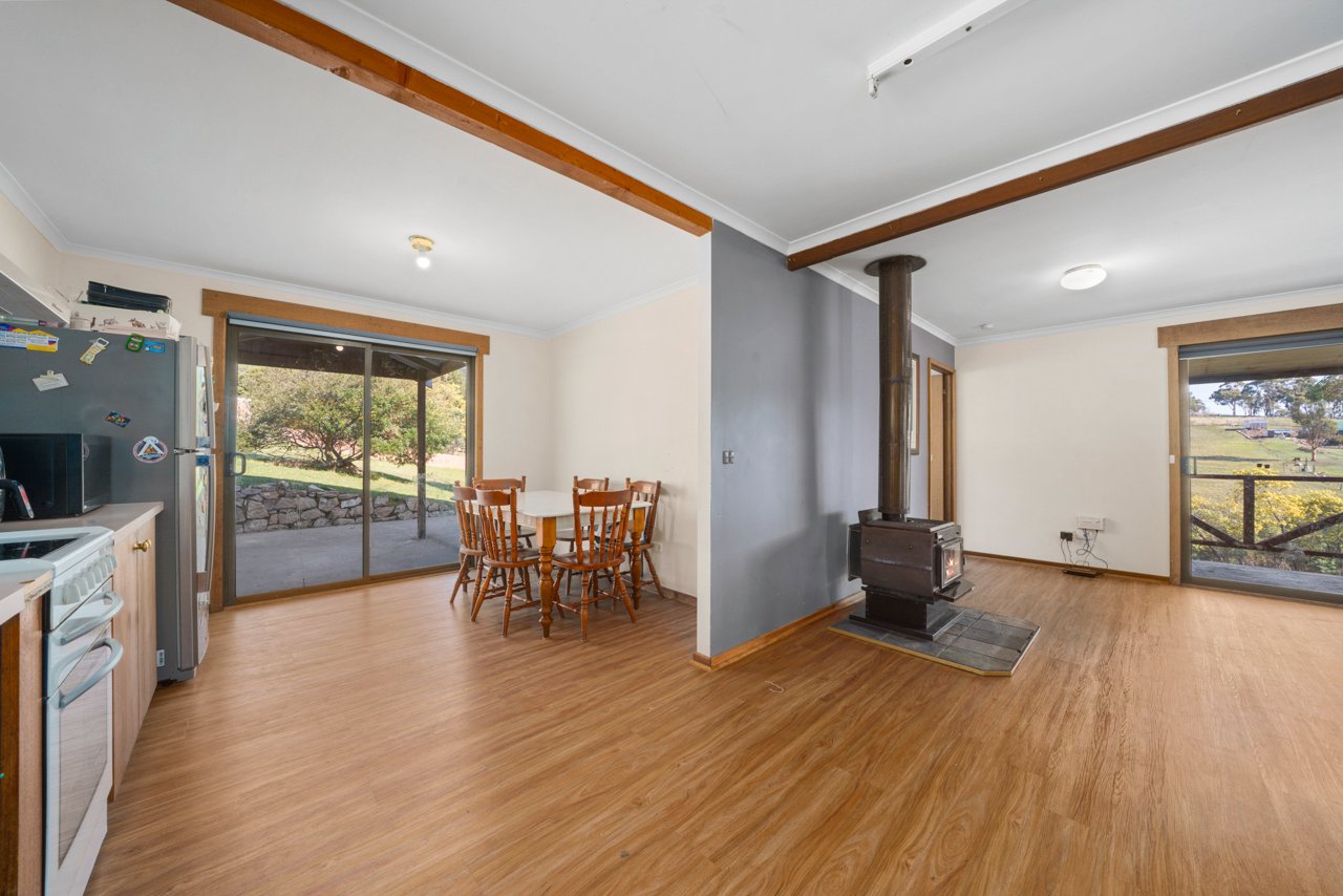 586 Back River Road MAGRA 5