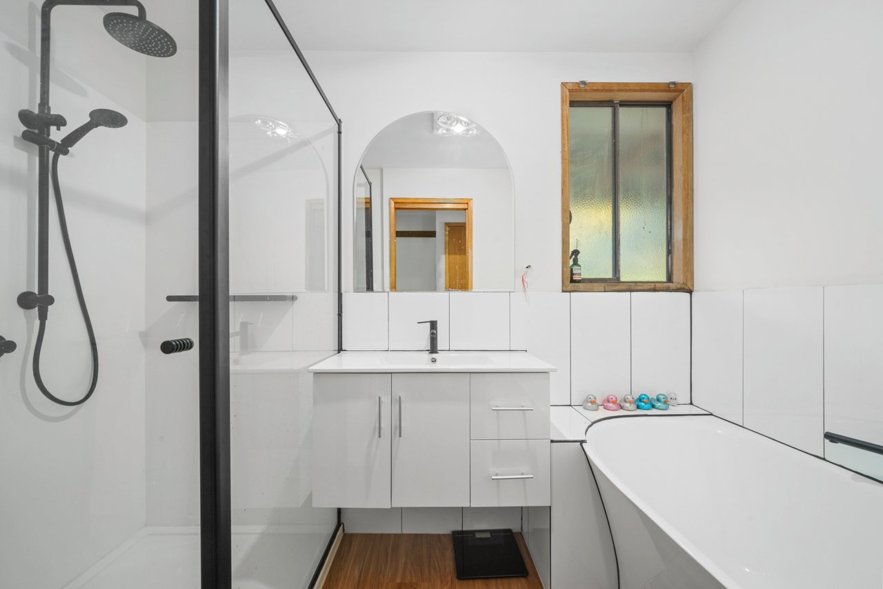 586 Back River Road MAGRA 6