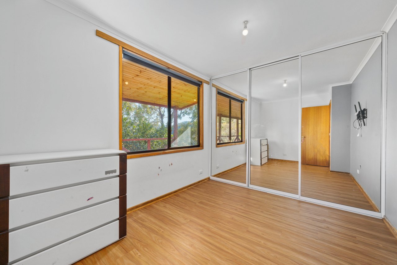 586 Back River Road MAGRA 7