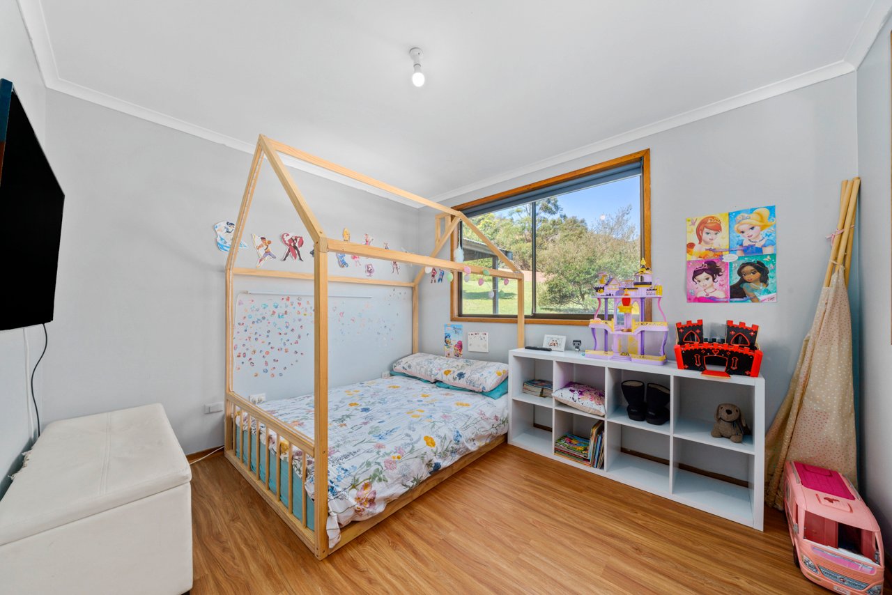 586 Back River Road MAGRA 8