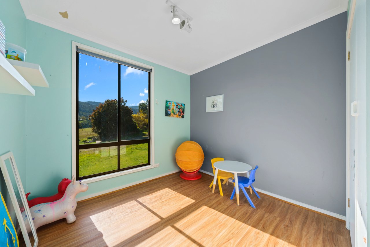 586 Back River Road MAGRA 9