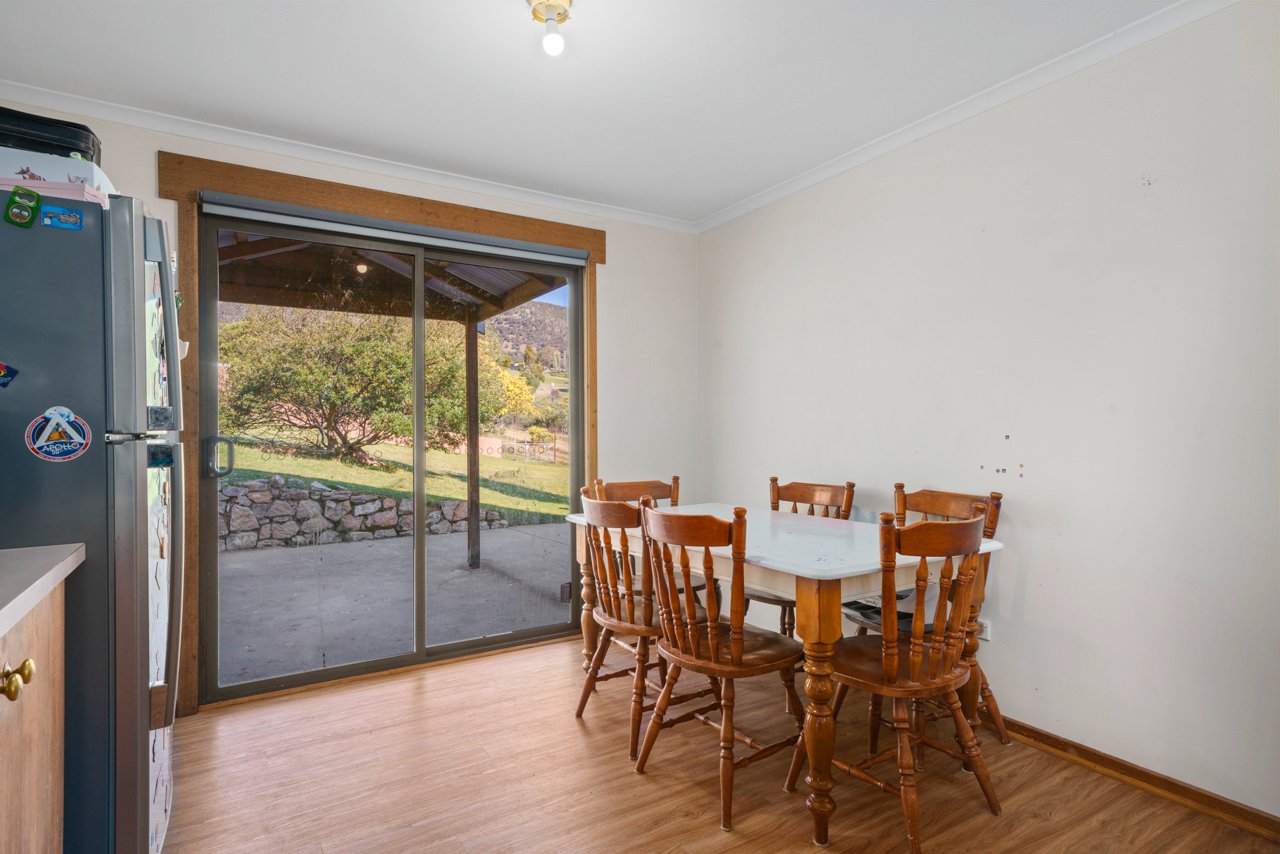 586 Back River Road MAGRA 10