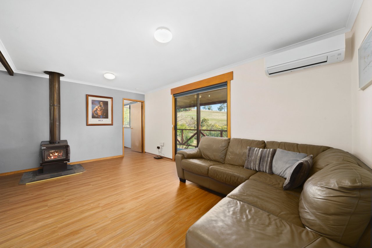 586 Back River Road MAGRA 11