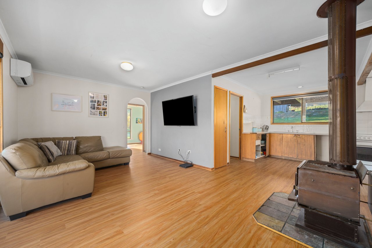 586 Back River Road MAGRA 12