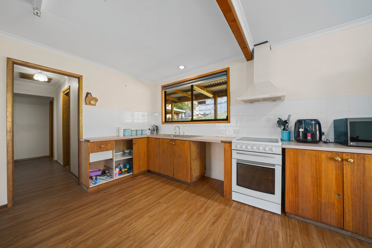 586 Back River Road MAGRA 13