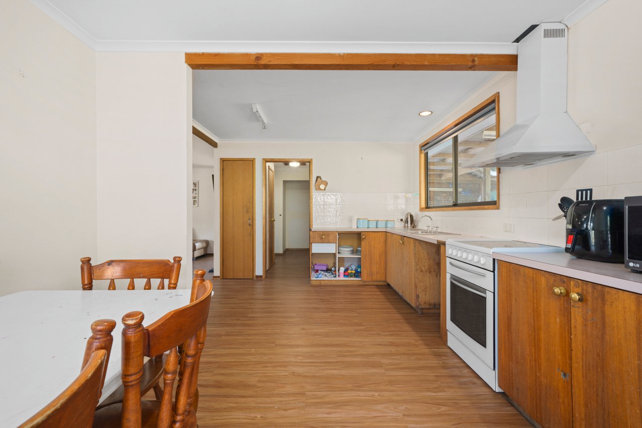 586 Back River Road MAGRA 14