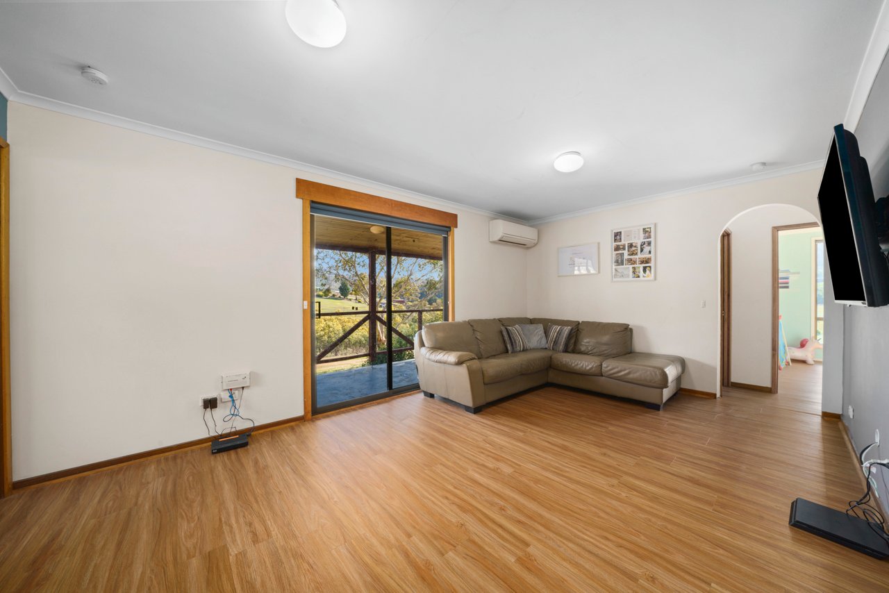 586 Back River Road MAGRA 15