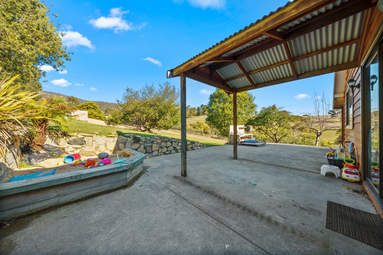 586 Back River Road MAGRA 17